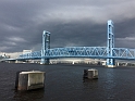 JAX_Downtown_6-2018 (1)